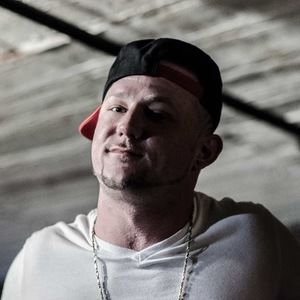 Meet your Posher, Kody